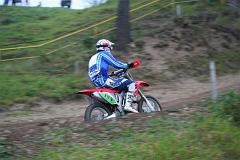 G-MAR 029